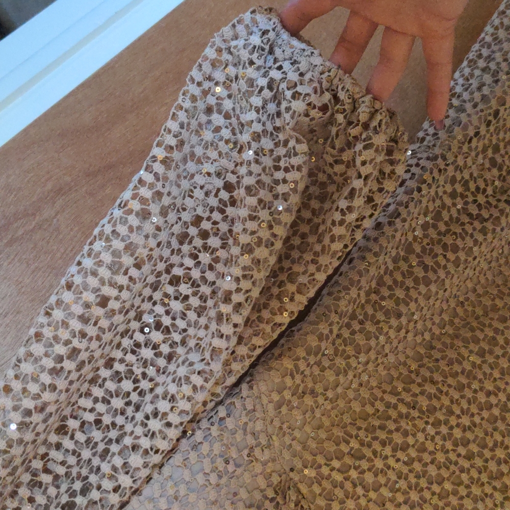 FP Kaya Mini dress - Picture 5 of 9